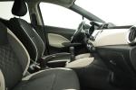 nissan-micra-2023-gasolina-999cc