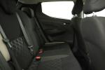 nissan-micra-2023-gasolina-999cc