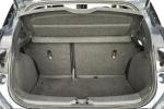 nissan-micra-2023-gasolina-999cc