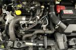 nissan-micra-2023-gasolina-999cc