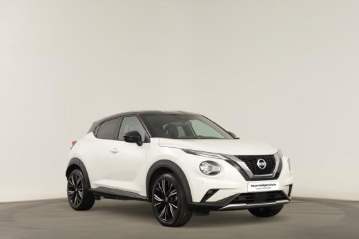 nissan-juke-2020-gasolina-999cc