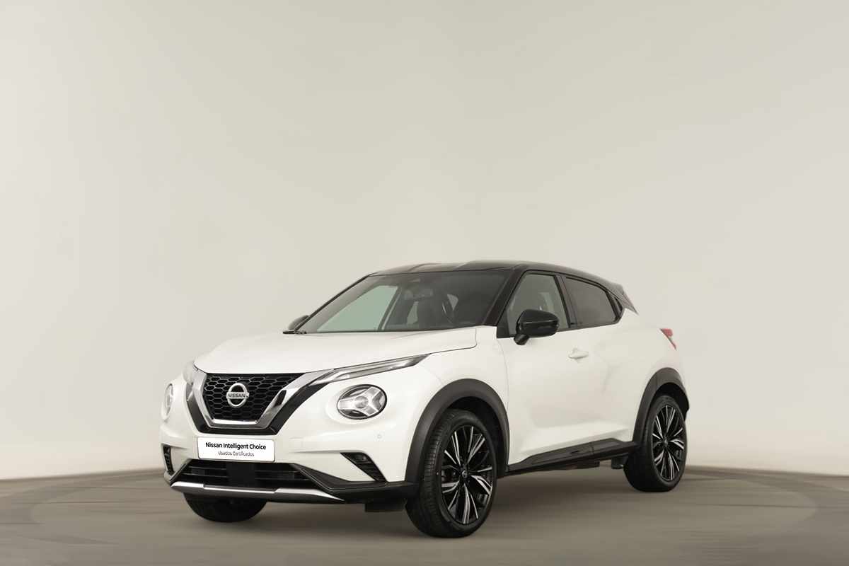 nissan-juke-2020-gasolina-999cc