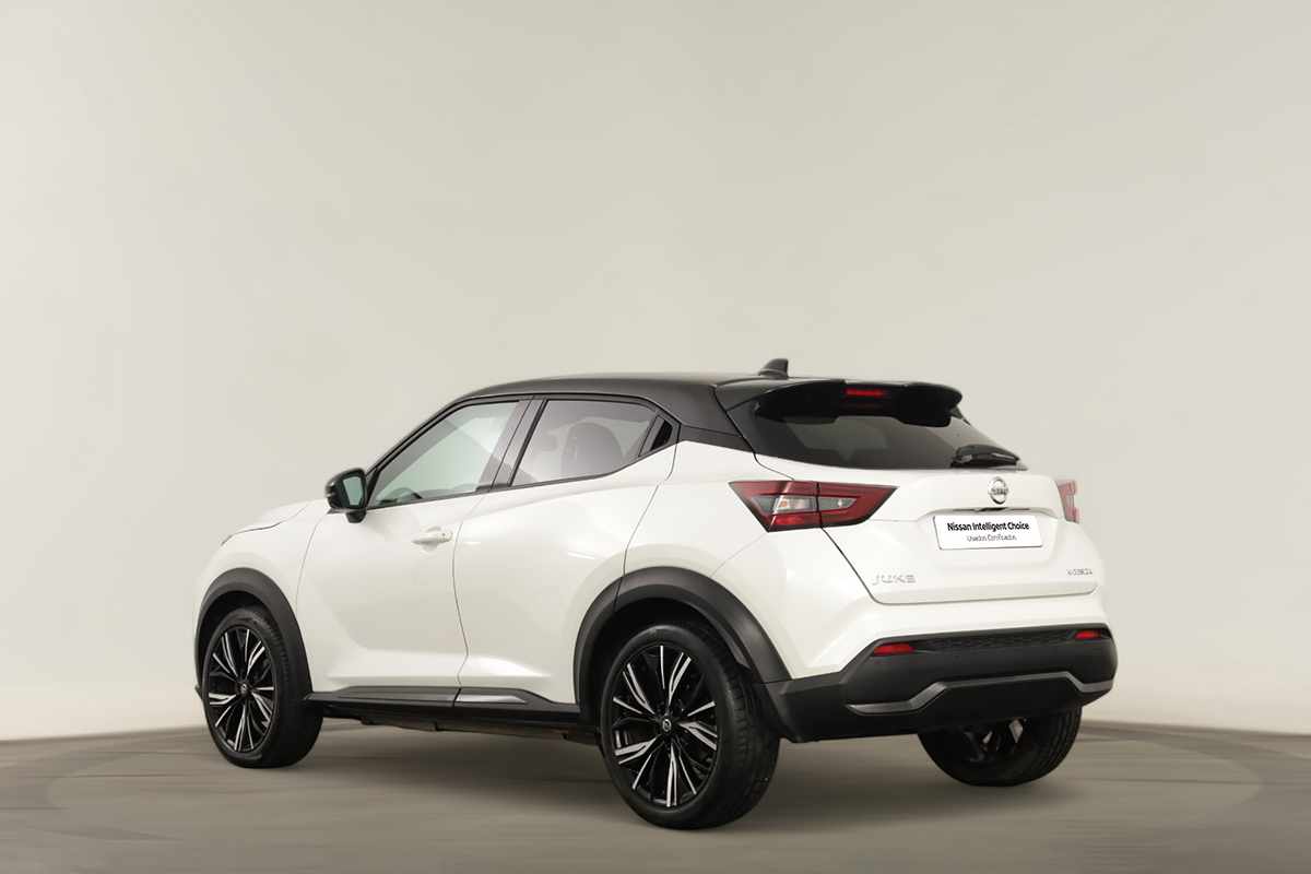 nissan-juke-2020-gasolina-999cc