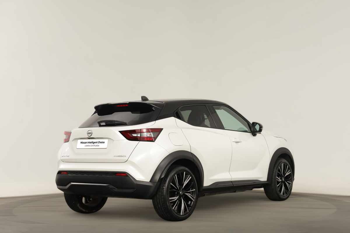 nissan-juke-2020-gasolina-999cc