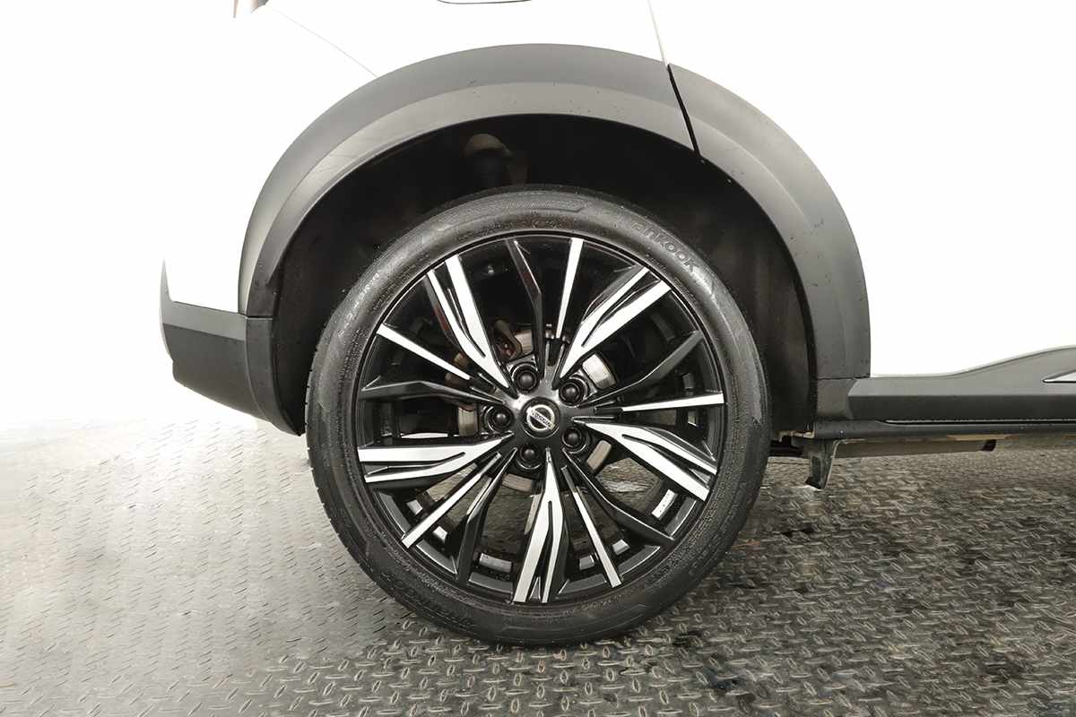 nissan-juke-2020-gasolina-999cc