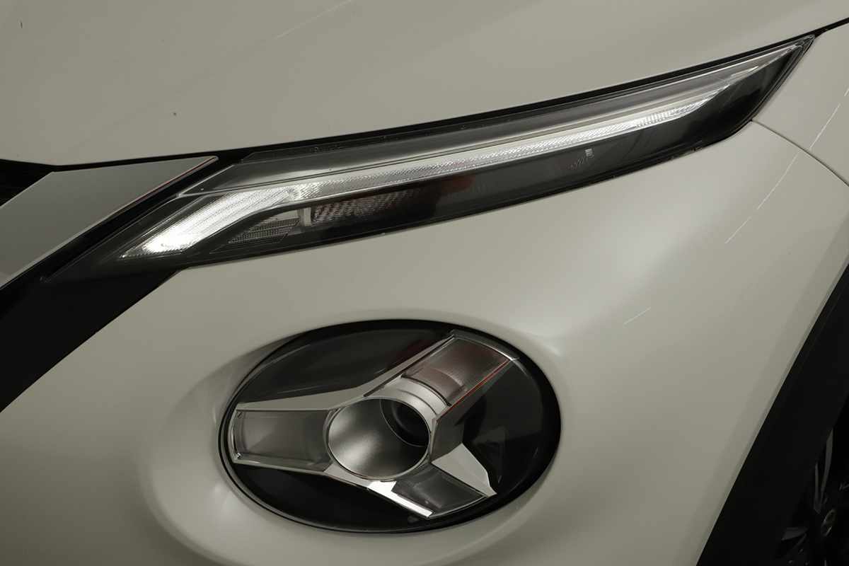nissan-juke-2020-gasolina-999cc