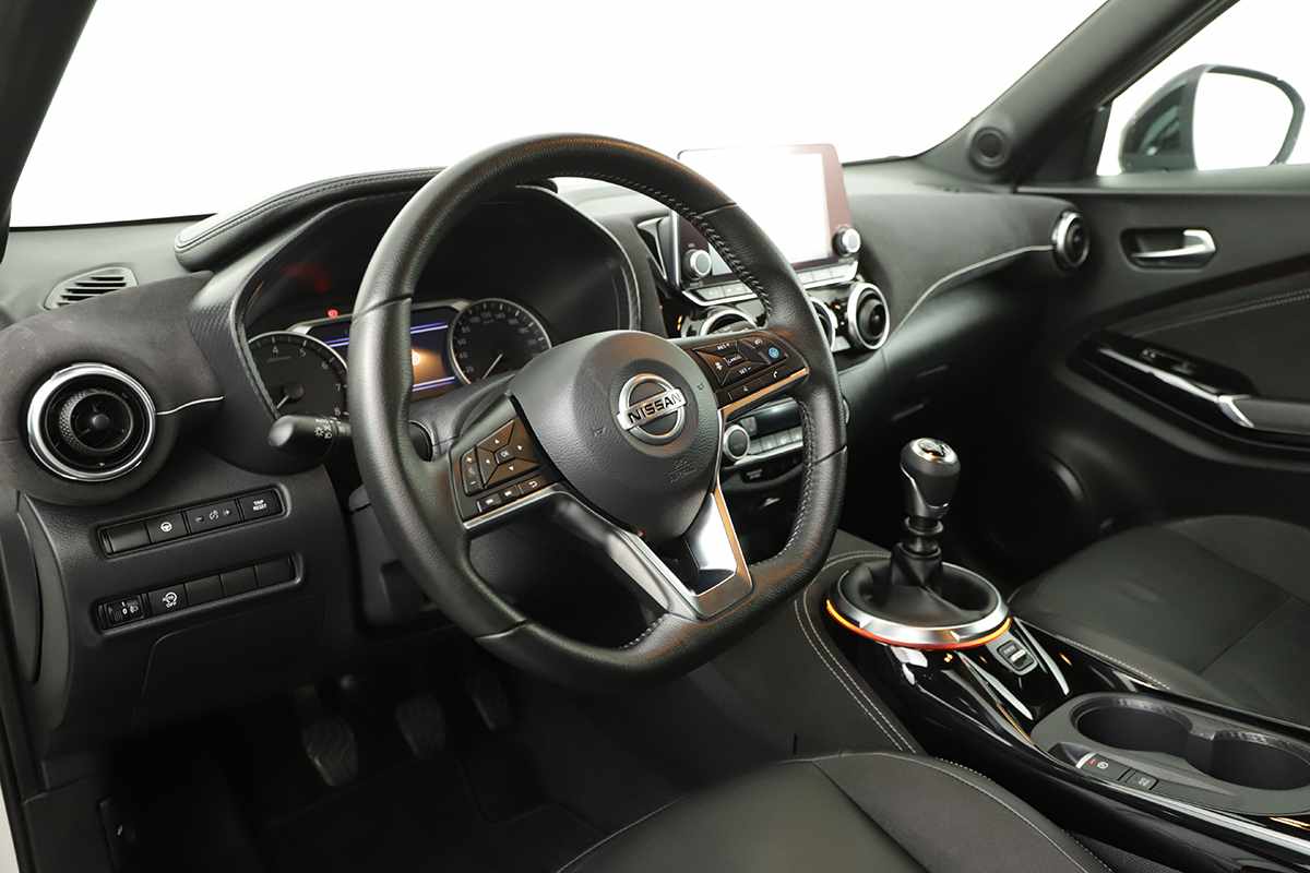 nissan-juke-2020-gasolina-999cc