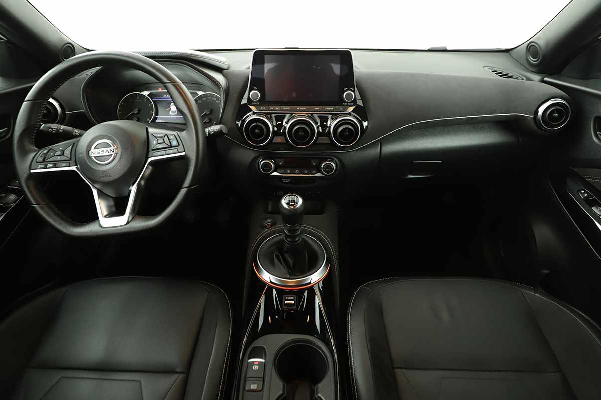 nissan-juke-2020-gasolina-999cc