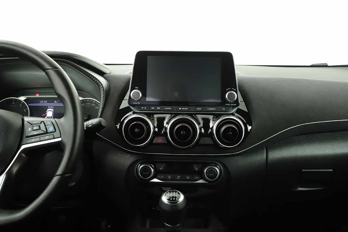 nissan-juke-2020-gasolina-999cc