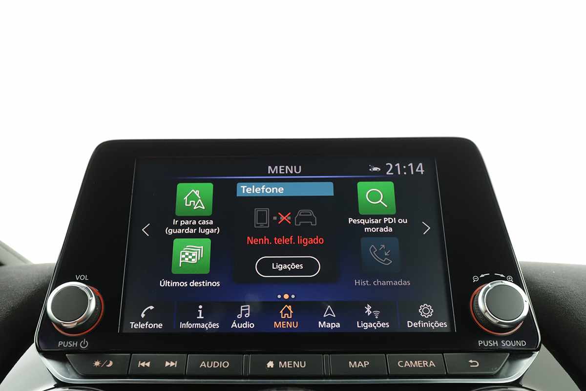 nissan-juke-2020-gasolina-999cc