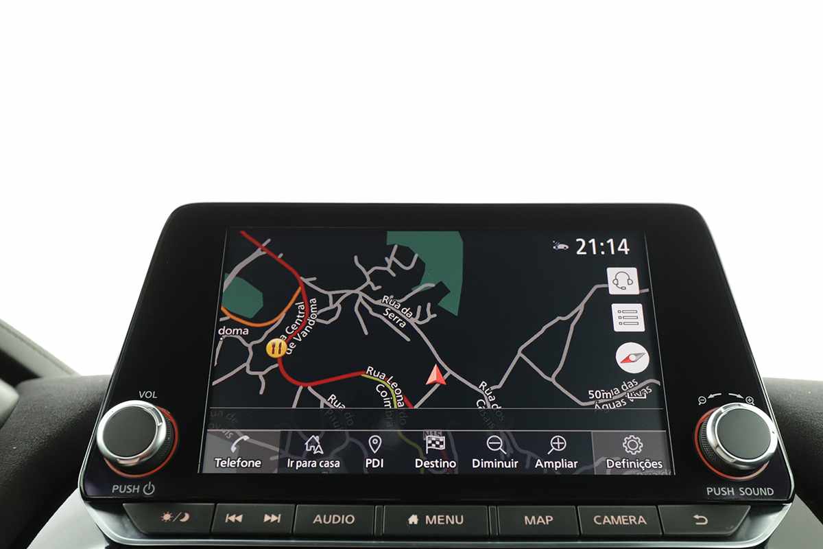 nissan-juke-2020-gasolina-999cc