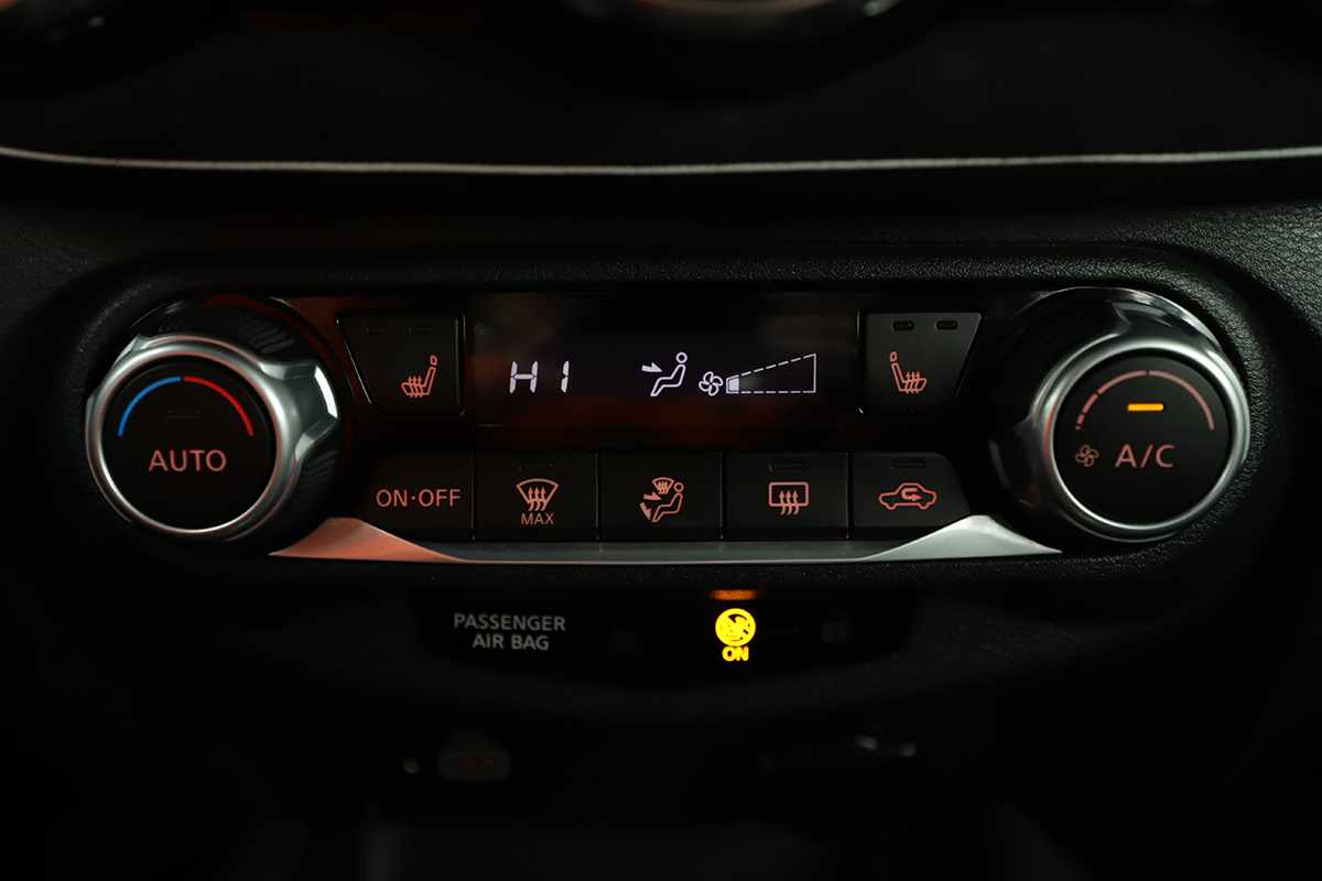 nissan-juke-2020-gasolina-999cc