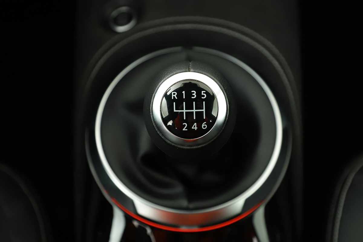 nissan-juke-2020-gasolina-999cc