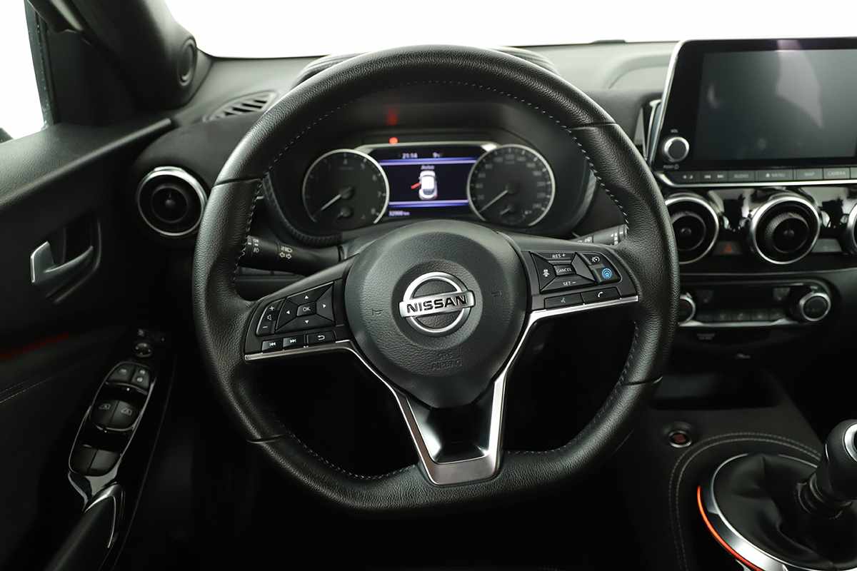 nissan-juke-2020-gasolina-999cc