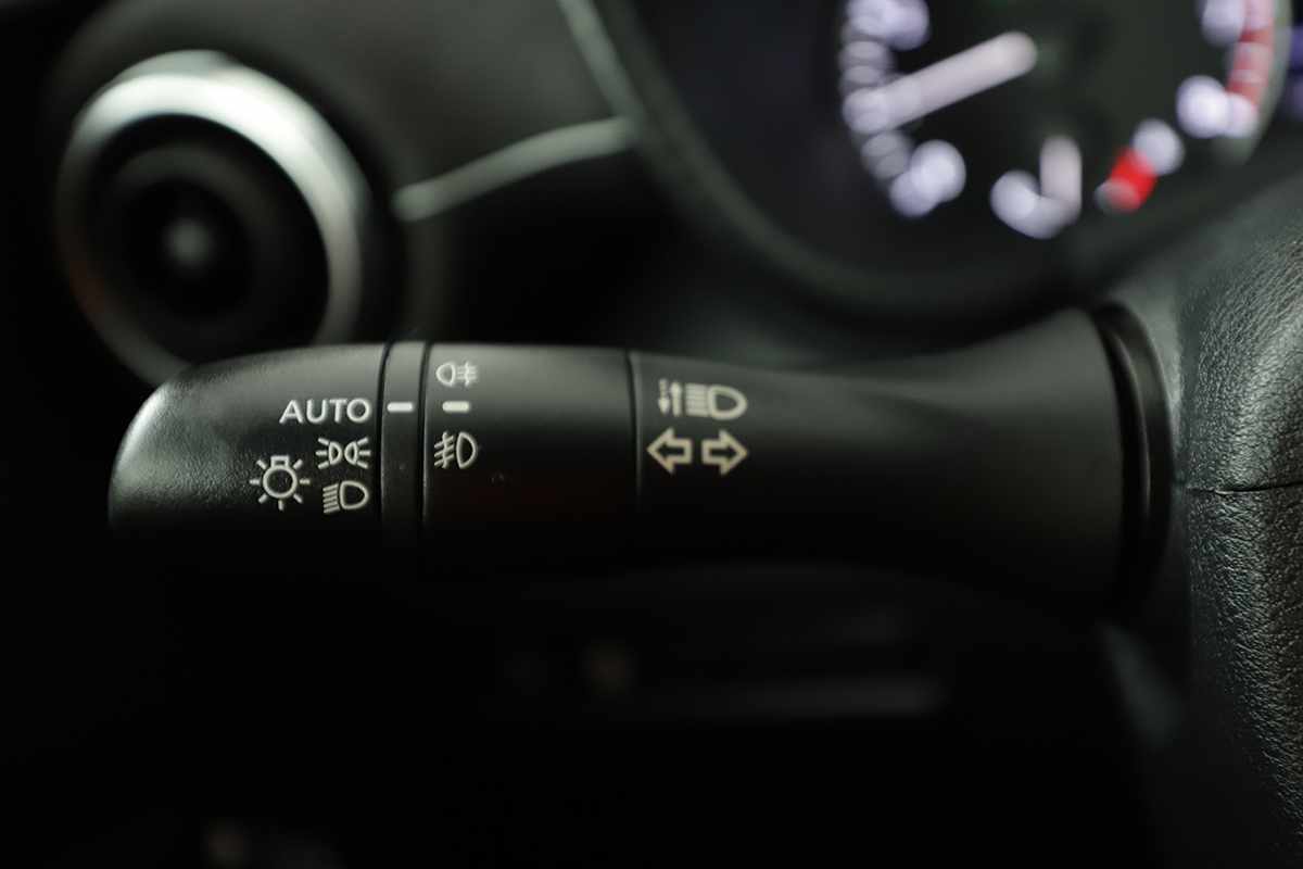 nissan-juke-2020-gasolina-999cc