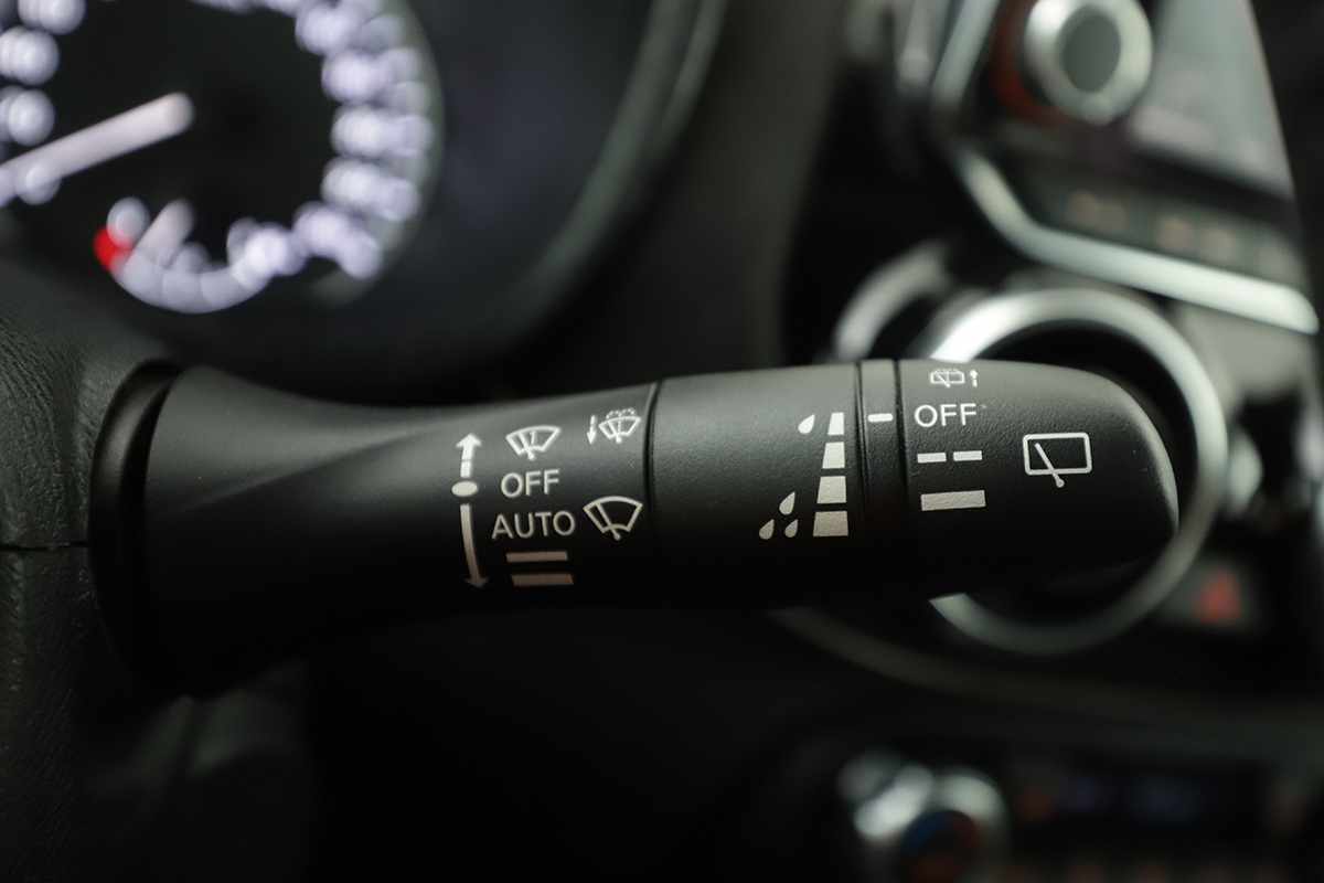 nissan-juke-2020-gasolina-999cc