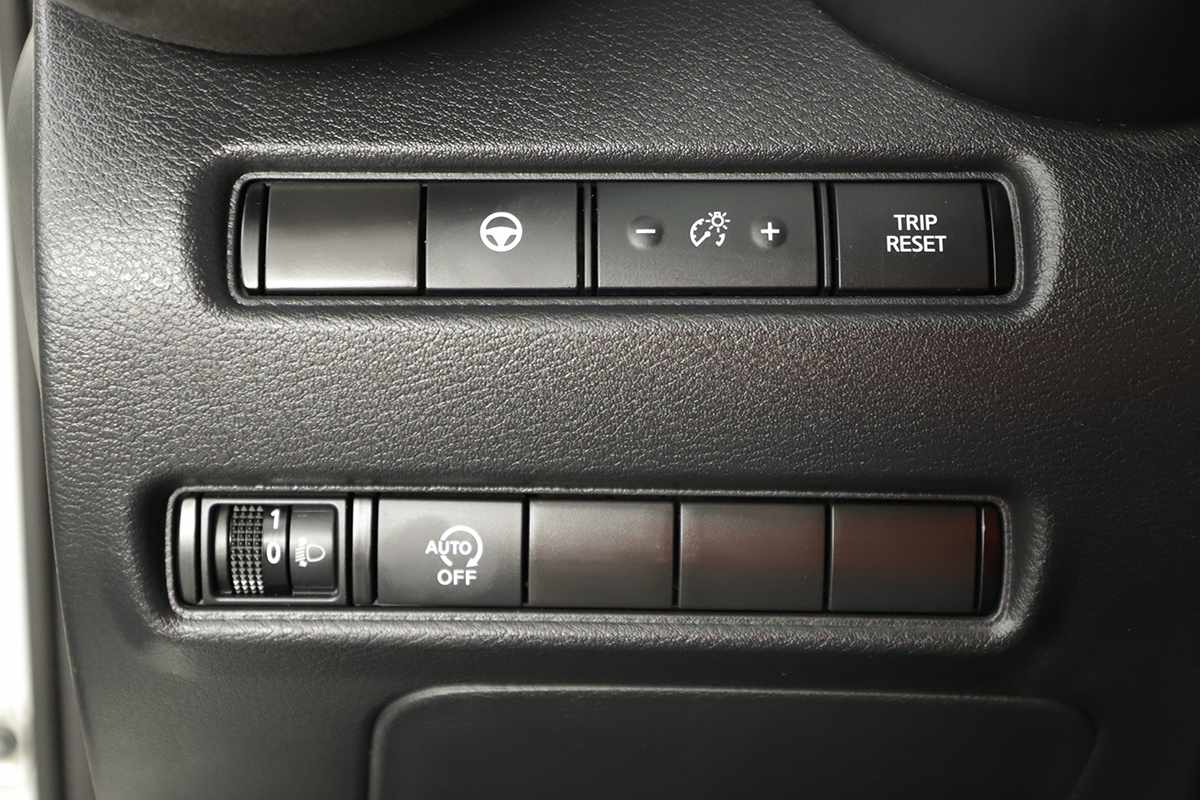 nissan-juke-2020-gasolina-999cc