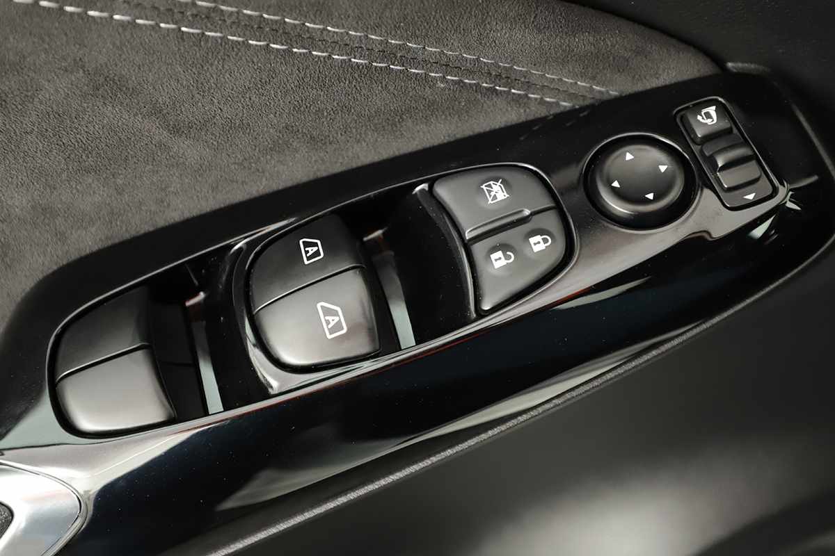 nissan-juke-2020-gasolina-999cc