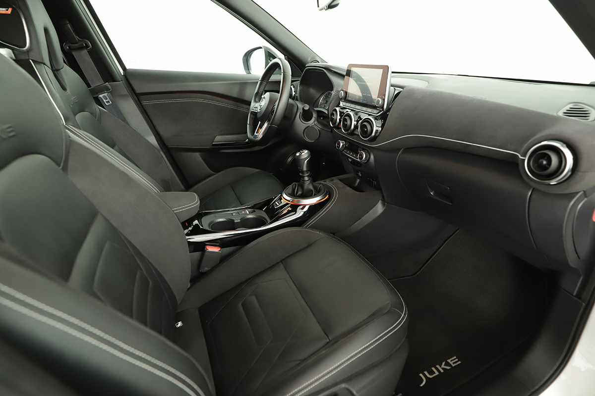 nissan-juke-2020-gasolina-999cc