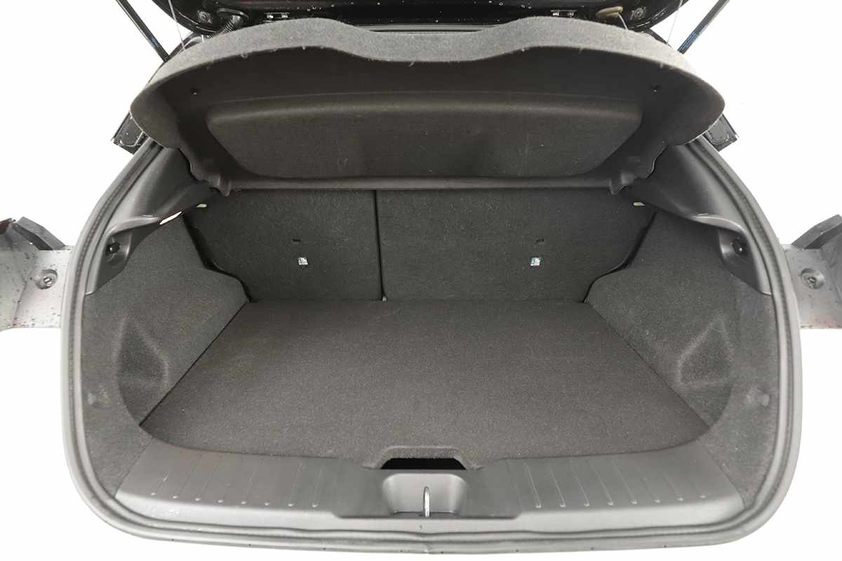 nissan-juke-2020-gasolina-999cc