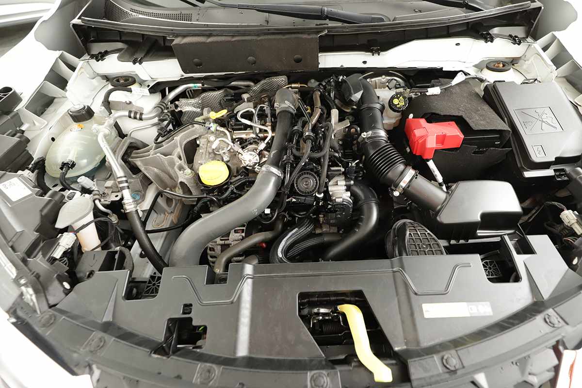 nissan-juke-2020-gasolina-999cc