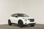 nissan-juke-2020-gasolina-999cc