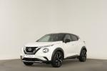 nissan-juke-2020-gasolina-999cc