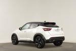 nissan-juke-2020-gasolina-999cc