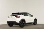 nissan-juke-2020-gasolina-999cc