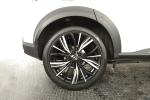 nissan-juke-2020-gasolina-999cc