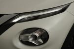 nissan-juke-2020-gasolina-999cc