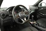 nissan-juke-2020-gasolina-999cc