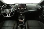 nissan-juke-2020-gasolina-999cc