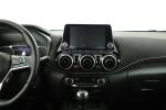nissan-juke-2020-gasolina-999cc