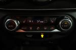 nissan-juke-2020-gasolina-999cc