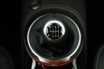 nissan-juke-2020-gasolina-999cc