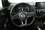 nissan-juke-2020-gasolina-999cc
