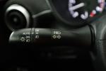 nissan-juke-2020-gasolina-999cc
