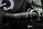 nissan-juke-2020-gasolina-999cc