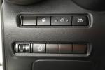 nissan-juke-2020-gasolina-999cc