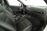 nissan-juke-2020-gasolina-999cc