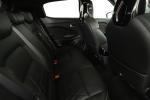 nissan-juke-2020-gasolina-999cc