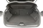 nissan-juke-2020-gasolina-999cc