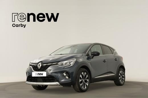 renault-captur-2024-gpl-999cc