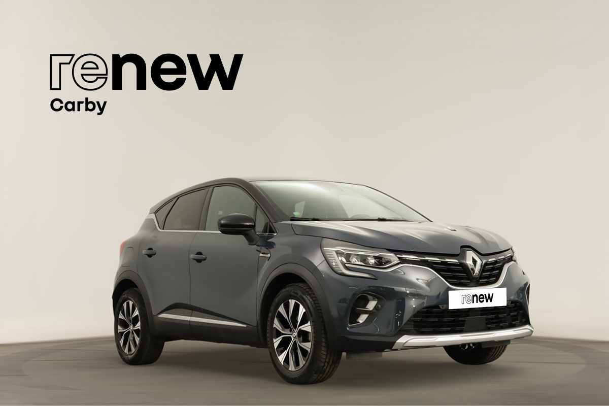 renault-captur-2024-gpl-999cc