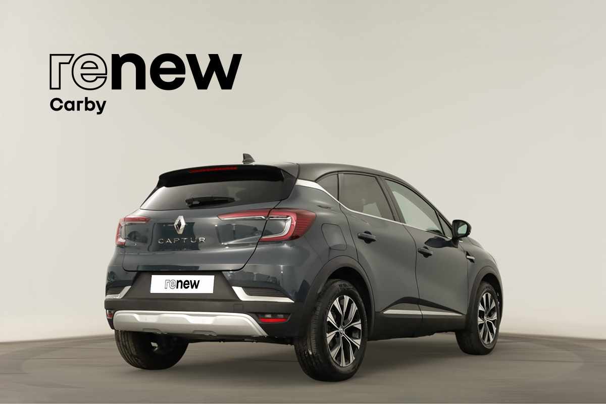 renault-captur-2024-gpl-999cc