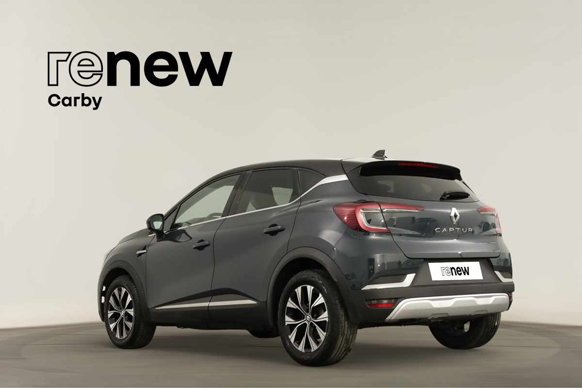 renault-captur-2024-gpl-999cc