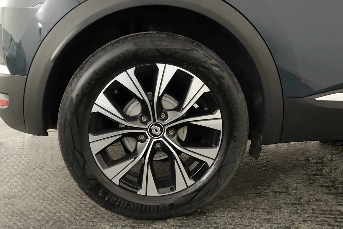 renault-captur-2024-gpl-999cc