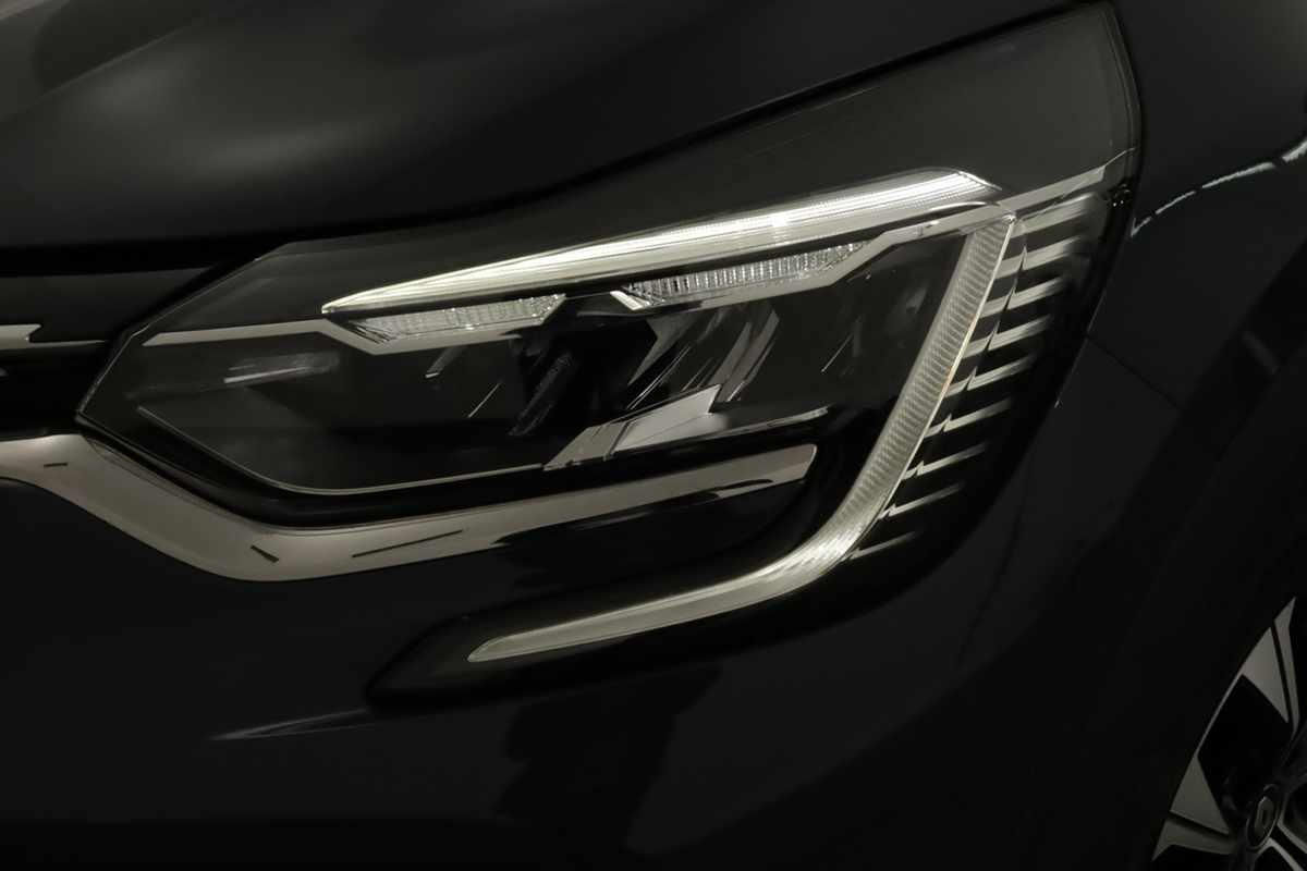 renault-captur-2024-gpl-999cc