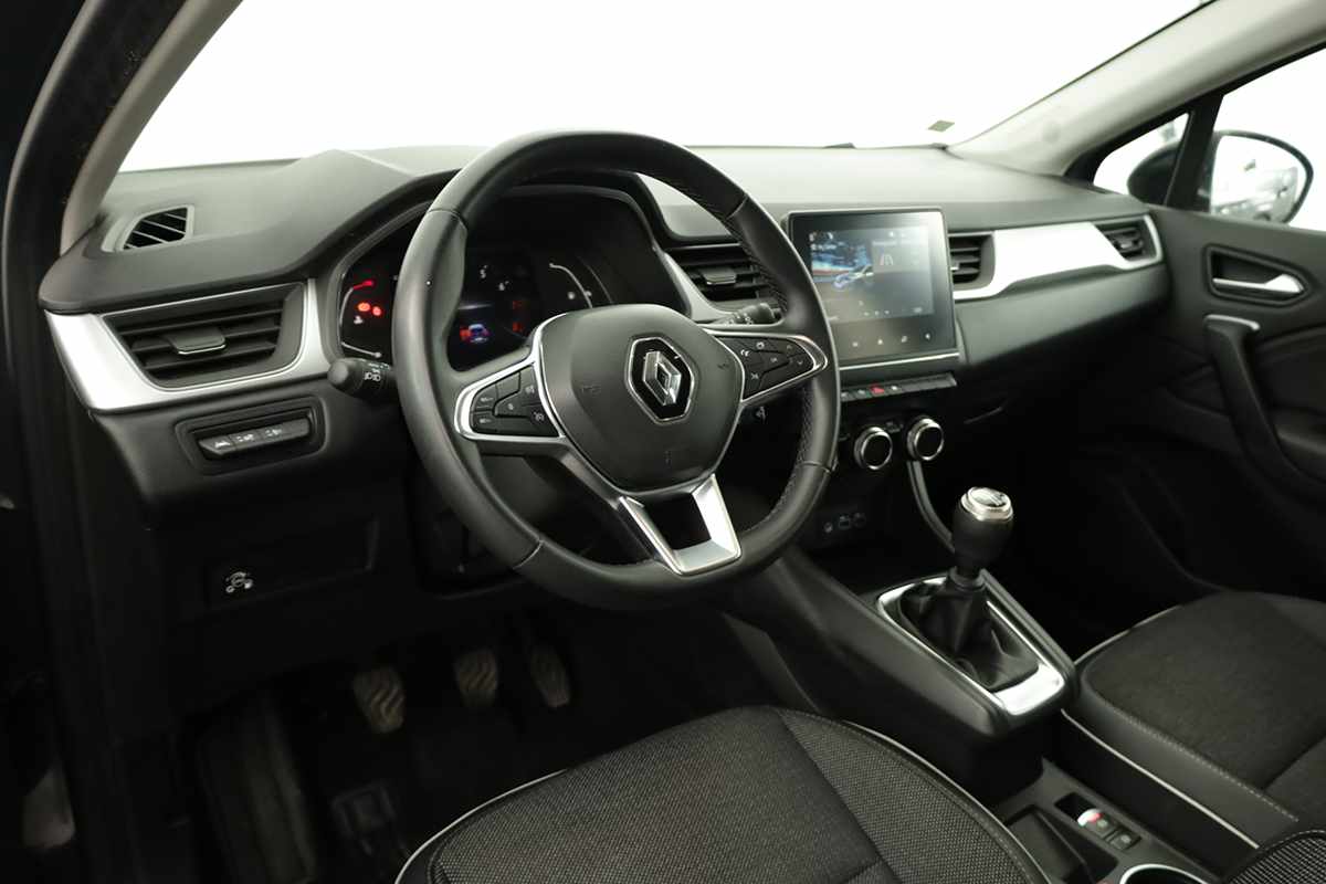 renault-captur-2024-gpl-999cc
